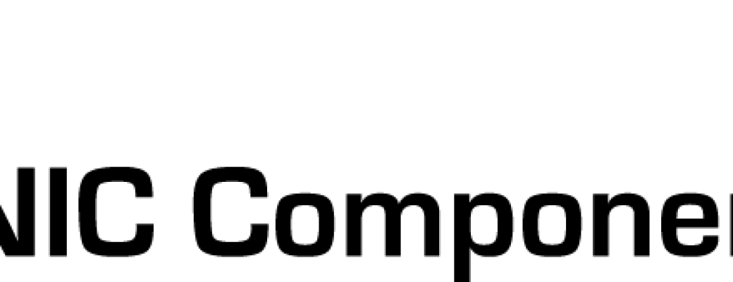 NIC_Logo_Inline-2 NIC_Logo_Inline-2