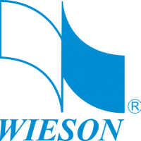 logo-2 logo-2