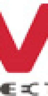 logo.gif logo.gif